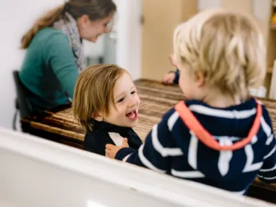 Kinderdagverblijf-Beek-&-Geyn-home-03