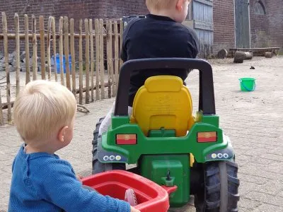 Kinderdagverblijf-Beek-&-Geyn-tarieven-01