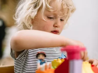 Kinderdagverblijf-Beek-&-Geyn-visie-03
