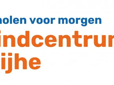 Kindcentrum Wijhe Nieuwsbrief #1 Februari 2024