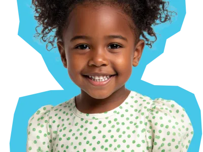 Loofles Kinderopvang B.V. (BSO)