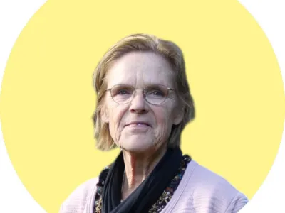 De Kindertjesboom