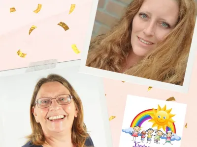 Weer een nieuw lid voor onze Coöperatie!