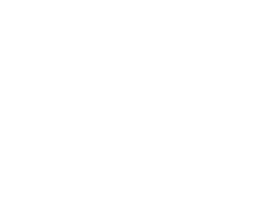 De Vlinderboom bewuste kinderopvang