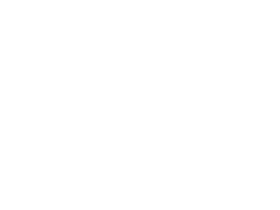 De Vlinderboom bewuste kinderopvang