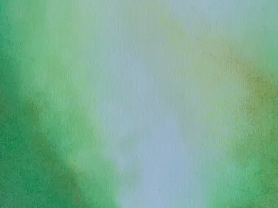Meneer Sjaak