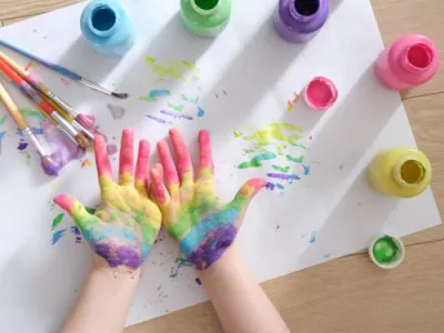 children-s-hands-2022-11-07-21-40-31-utc