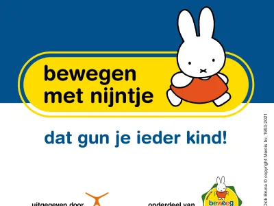 Nikkids de Expeditie
