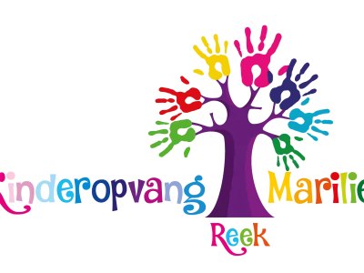 Marilie-Reek