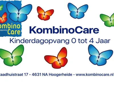 Kombinocare