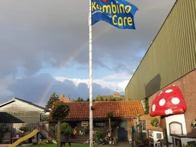 Kombinocare