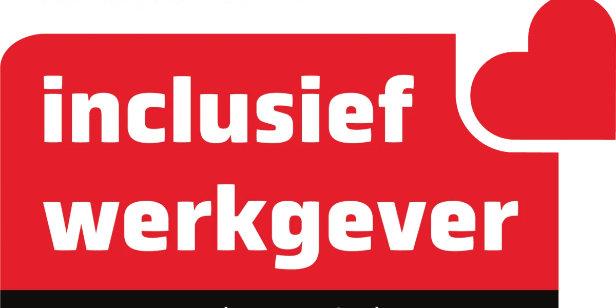 Ska Kindcentrum de Dwergster
