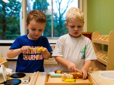 Skippy Pepijn (6 van 20)