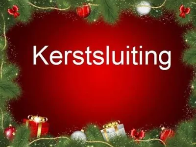 Kinderopvang Knotwilg