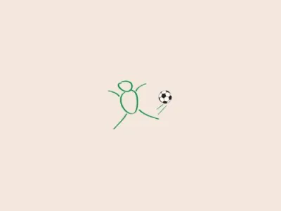 De Sportanen Pernix