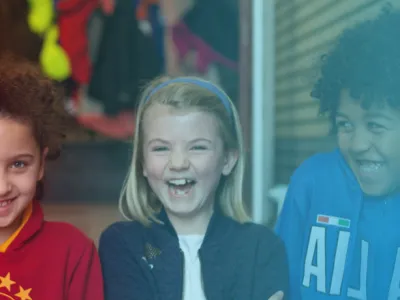 visual-4-kinderen