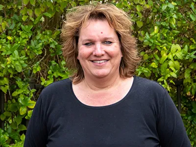 team-Lucie-Luten
