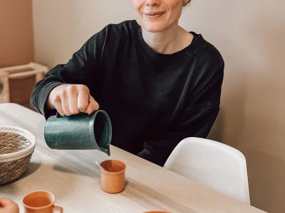 Veerle