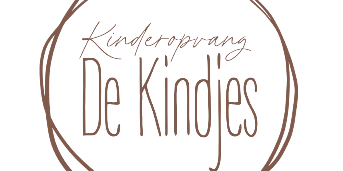 Kinderopvang de Kindjes - in de molen