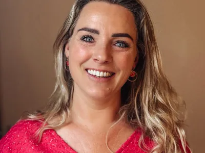 Elisa
