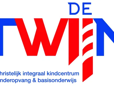 PIT christelijk kindcentrum Het Akkoord