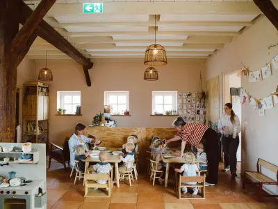 kinderopvang-terheijden-lunch