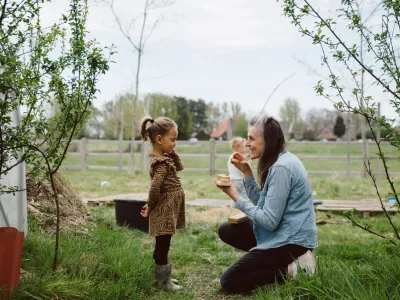 kinderopvang-terheijden-buiten-ontdekken