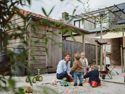 kinderopvang-terheijden-zandbak
