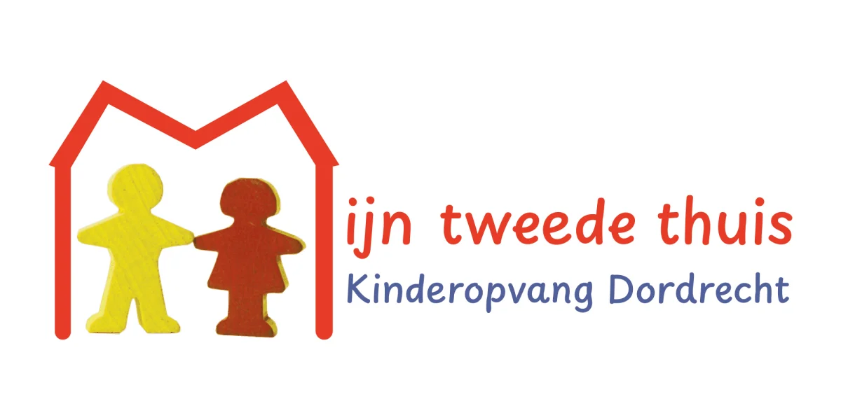 Mijn tweede thuis Weissenbruchtstraat