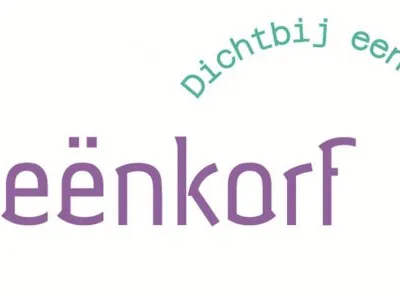 Inzoemen 25.02
