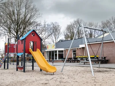De Basis