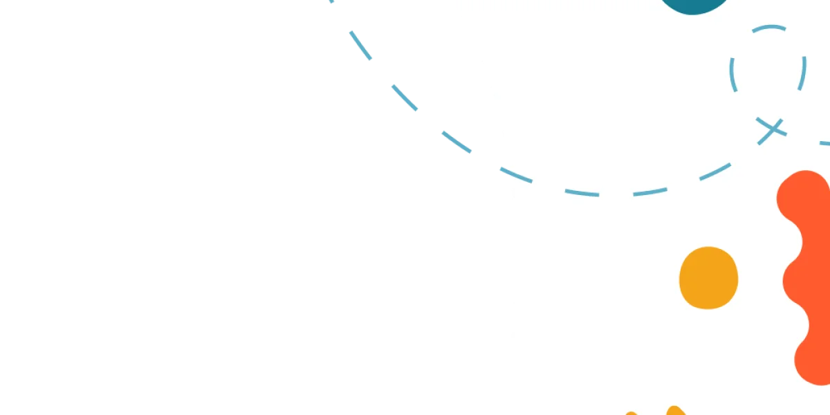 Newkids