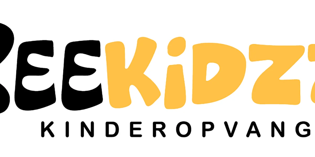 BeekidzzZ...Speelparadijs