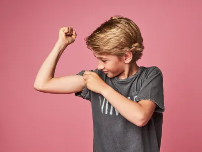 Doomijn Adventure BSO De Maten