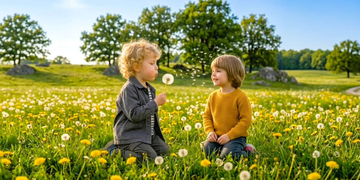 Kinderopvang De Kinderkei B.V.