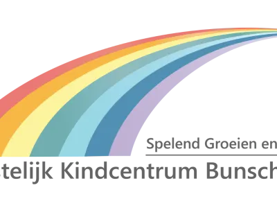 Stichting Christelijk Kindcentrum Bunschoten (Kindhof)