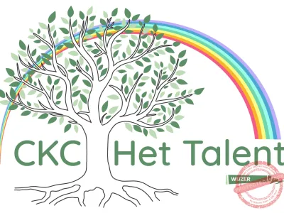 Stichting Christelijk Kindcentrum Bunschoten (Kindhof)