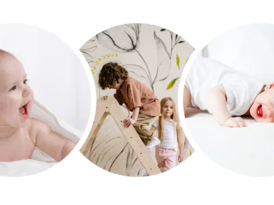 Stichting Christelijk Kindcentrum Bunschoten (Kindhof)