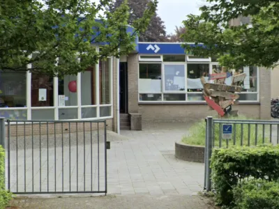 Ukke-Pukken