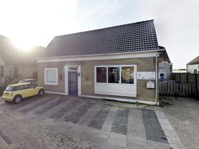 Ukke-Pukken