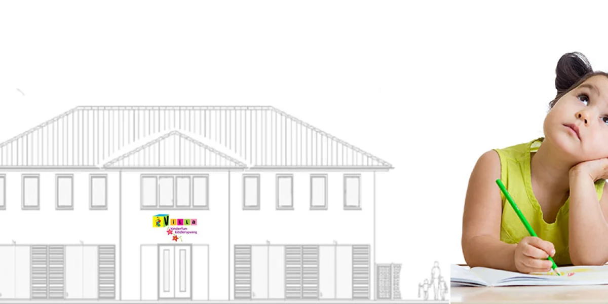 Villa Kinderfun