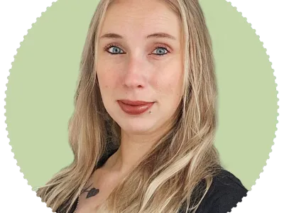 M. Coenraad-Wagenaar