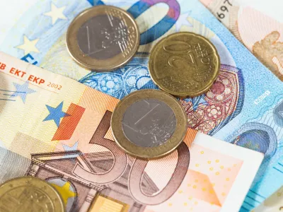 Kinderopvangtoeslag en bureaukosten 2026 voor Gob We Care.