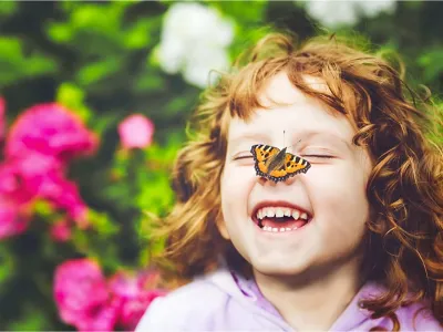 Peuteropvang de Rakkertjes