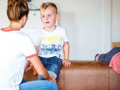 BSO De KinderSofa Boshut 2.0