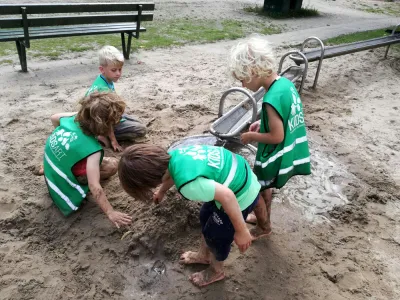 BSO KidsArt B.V.