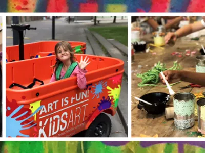 BSO KidsArt B.V.