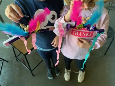 BSO KidsArt B.V.