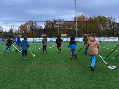 SNO Indoor