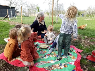 Picknick4Ilga (Medium)